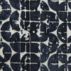 Kasmir Dashing Navy Fabric