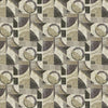 Kasmir Devoted Greystone Fabric