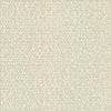 Kasmir Dogwood Pearl Fabric