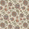 Kasmir Dream Big Americana Fabric