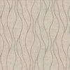 Kasmir Elegantly Stone Fabric