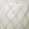 Kasmir Elmore Champagne Fabric