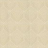 Kasmir Enchanted Peak Sandstone Fabric