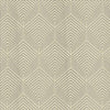 Kasmir Enchanted Peak Urban Grey Fabric