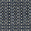 Kasmir Enthuse Lapis Fabric