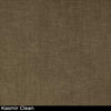 Kasmir Evermore Mocha Fabric