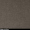 Kasmir Evermore Slate Fabric