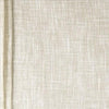 Kasmir Furrow Beige Fabric