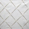 Kasmir Gabon Marble Fabric