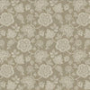 Kasmir Jovial Linen Fabric