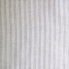 Kasmir Kelburn Pearl Fabric