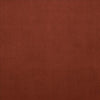 Kasmir Knockout Rouge Fabric