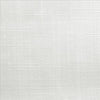 Kasmir Mcdowell Optic White Fabric