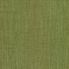 Kasmir Mcdowell Palm Fabric