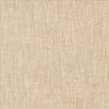 Kasmir Mcdowell Parchment Fabric