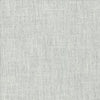 Kasmir Mcdowell Pearl Grey Fabric