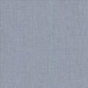 Kasmir Mcdowell Smokey Blue Fabric