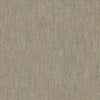 Kasmir Mcdowell Travertine Fabric