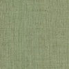 Kasmir Mcdowell Willow Fabric