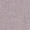 Kasmir Mcdowell Wisteria Fabric