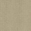 Kasmir Nobility Linen Fabric