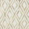 Kasmir North Star Oyster Fabric