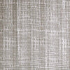 Kasmir Schonbraun Platinum Fabric