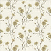 Kasmir Sprightly Chamomile Fabric