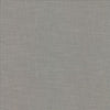 Kasmir Subtle Chic Windspray Fabric