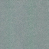 Kasmir Twilight Cloud Fabric