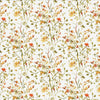 Kasmir Winnie Honeysuckle Fabric