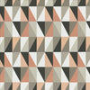 Kasmir Zola Pastel Fabric