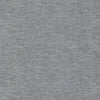 Brewster Home Fashions Warner Warner Xi Naturals & Grasscloths Distressed Textures Slate Wallpaper