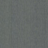 Brewster Home Fashions Warner Warner Xi Naturals & Grasscloths Distressed Textures Indigo Wallpaper