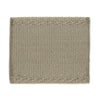 Stout Dubree Taupe Trim