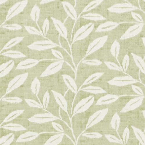 Clarke & Clarke Terrace Trail Sage Fabric – DecoratorsBest