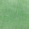 Gaston Y Daniela Hisa Verde Upholstery Fabric