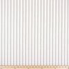 Decoratorsbest Hayes Storm Fabric