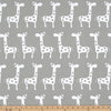 Decoratorsbest Stretch Storm Fabric