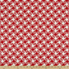 Decoratorsbest Waikiki Lipstick Fabric