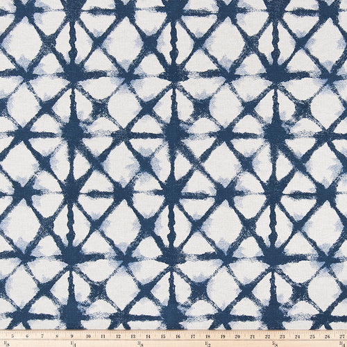 Denim Shibori Fabric Large Tie Dye Denim Fabric Panel Teal | Etsy | Shibori  fabric, Shibori, Hand dyed shibori