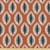 Decoratorsbest Outdoor Hayden Sunstone Fabric