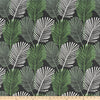 Decoratorsbest Rain Forest Pine Fabric