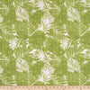 Decoratorsbest Daintree Greenery Fabric