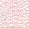 Decoratorsbest Fearless Blush Fabric