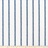 Decoratorsbest Miles Italian Denim Fabric