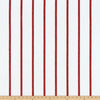 Decoratorsbest Miles Lipstick Fabric