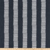 Decoratorsbest Dash Peacoat Fabric