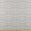 Decoratorsbest Biscayne Bay Harbor Fabric