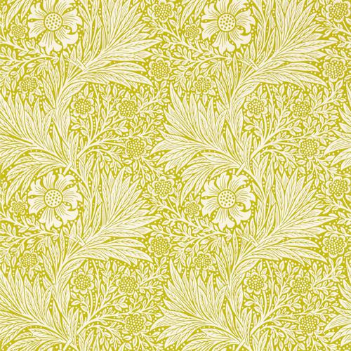 Free download Liquify Abstract Pattern With Lime Chartreuse Green And  Yellow 1300x867 for your Desktop Mobile  Tablet  Explore 44 Chartreuse  Background 